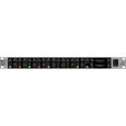 Behringer Eurorack Pro RX 1602 Kompaktmixer Thumbnail 1