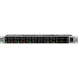 Behringer Eurorack Pro RX 1602 Kompaktmixer Thumbnail 4