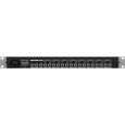 Behringer Eurorack Pro RX 1602 Kompaktmixer Thumbnail 5