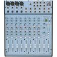 Alesis MultiMix 12FX Thumbnail 1
