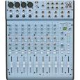Alesis MultiMix 12FXD Thumbnail 1