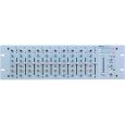 Alesis MultiMix 12R Thumbnail 1