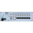 Alesis MultiMix 12R Thumbnail 2