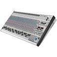 Behringer Eurodesk SL3242FX Pro Thumbnail 1