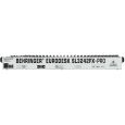 Behringer Eurodesk SL3242FX Pro Thumbnail 2