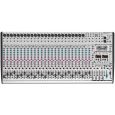 Behringer Eurodesk SL3242FX Pro Thumbnail 3