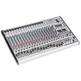 Behringer Eurodesk SL2442FX Pro Thumbnail 1