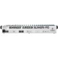 Behringer Eurodesk SL2442FX Pro Thumbnail 2