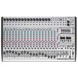 Behringer Eurodesk SL2442FX Pro Thumbnail 3