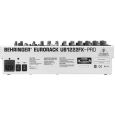 Behringer Eurorack UB 1222 FX Pro Thumbnail 2
