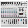 Behringer Eurorack UB 1222 FX Pro Thumbnail 3