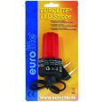 EUROLITE LED-Strobe Kabel&Stecker, rot Thumbnail 2