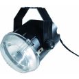 EUROLITE Techno Strobe 250 Thumbnail 1