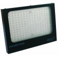 EUROLITE LED DMX Flash Thumbnail 1