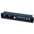 EUROLITE Strobe Controller 19 Zoll Thumbnail 1