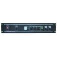 EUROLITE Strobe Controller 19 Zoll Thumbnail 2