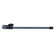 EUROLITE Leuchtstab T8 18W 70cm UV L Thumbnail 1