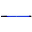 EUROLITE Leuchtstab T8 18W 70cm UV L Thumbnail 2