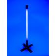 EUROLITE Leuchtstab T8 18W 70cm UV L Thumbnail 3