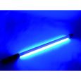 EUROLITE Leuchtstab T8 18W 70cm UV L Thumbnail 4