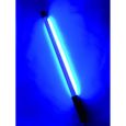 EUROLITE Leuchtstab T8 18W 70cm UV L Thumbnail 5