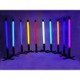 EUROLITE Leuchtstab T8 18W 70cm UV L Thumbnail 7