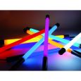 EUROLITE Leuchtstab T8 18W 70cm UV L Thumbnail 8