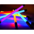 EUROLITE Leuchtstab T8 18W 70cm UV L Thumbnail 9