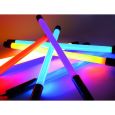 EUROLITE Leuchtstab T8 18W 70cm UV L Thumbnail 10