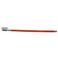 EUROLITE Leuchtstab T8 58W 170cm orange Thumbnail 1