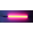 EUROLITE Leuchtstab T8 58W 170cm orange Thumbnail 2
