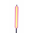 EUROLITE Leuchtstab T8 58W 170cm orange Thumbnail 3