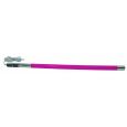 EUROLITE Leuchtstab T8 18W 80cm pink Thumbnail 1