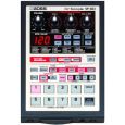 Boss SP 303 Dr. Sample Thumbnail 1