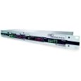 M-Audio MIDISport 8x8/s USB Thumbnail 1