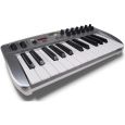 M-Audio Ozone USB Interface Thumbnail 1