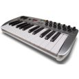 M-Audio Ozone USB Interface Thumbnail 2