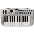 M-Audio Ozone USB Interface Thumbnail 4