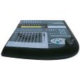 Steinberg Housten The VST Controller Thumbnail 1