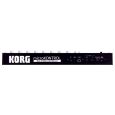 Korg micro Kontrol Thumbnail 2