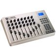 M-Audio UC 33e Thumbnail 1