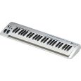 Evolution by M-Audio eKeys 49 Thumbnail 1