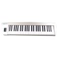Miditech Midistart 2 USB MIDI Keyboard Thumbnail 1