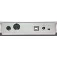 Miditech Midistart 2 USB MIDI Keyboard Thumbnail 2