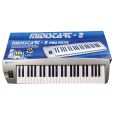 Miditech Midistart 2 USB MIDI Keyboard Thumbnail 3