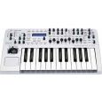 Novation X Station 25 Thumbnail 1