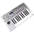 Novation X Station 25 Thumbnail 2