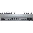 Novation X Station 25 Thumbnail 3