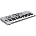 Novation X Station 49 Thumbnail 1