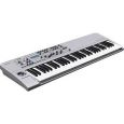 Novation X Station 61 Thumbnail 1